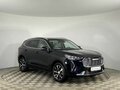 2023 Haval Jolion I, чёрный, 1746000 рублей - вид 3