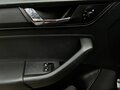 2018 Skoda Rapid I Рестайлинг, чёрный, 629900 рублей - вид 6