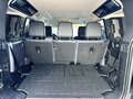 2021 Land Rover Defender 110 II, синий - вид 6