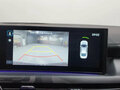 2025 Hyundai Sonata VIII (DN8) Рестайлинг, чёрный, 4100000 рублей - вид 11