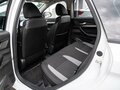 2024 Lada (ВАЗ) Vesta SW I Рестайлинг (NG), белый, 1485000 рублей - вид 10