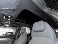 2026 Geely Galaxy M7, синий, 3700000 рублей - вид 9
