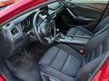 2015 Mazda 6 III (GJ) Рестайлинг, красный, 1799000 рублей - вид 7