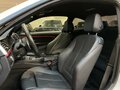 2019 BMW 4 серии 420i F32/F33/F36 Рестайлинг, белый, 2898000 рублей - вид 7