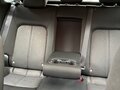 2023 Mazda CX-4 I Рестайлинг, красный, 2550000 рублей - вид 10