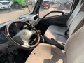 2017 Foton S85, белый, 745000 рублей - вид 9