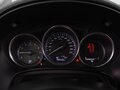 2012 Mazda CX-5 I, голубой, 1499000 рублей - вид 11
