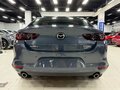 2023 Mazda 3 Axela IV (BP), серый, 1500055 рублей - вид 4