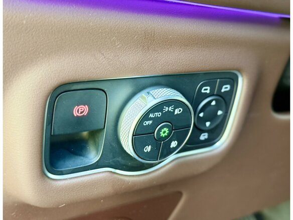 2023 Exeed VX I Рестайлинг, чёрный, 3457000 рублей - вид 19