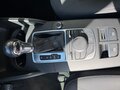 2016 Audi A3 III (8V), белый, 1800000 рублей - вид 10