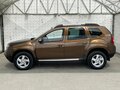 2013 Renault Duster I, коричневый, 1110000 рублей - вид 9