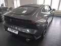 2024 Changan UNI-V I, серый, 2600000 рублей - вид 1