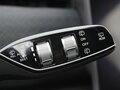 2025 Jaecoo J7 I Рестайлинг, чёрный, 3259000 рублей - вид 8