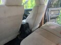 2008 Great Wall Safe, серый, 400000 рублей - вид 9