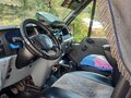 2007 Ford Transit, белый, 350000 рублей - вид 6