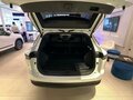 2026 Omoda C7, белый, 3499000 рублей - вид 10