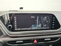 2023 Hyundai Sonata VIII (DN8), чёрный - вид 10