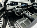 2025 Changan UNI-S I, белый, 3179900 рублей - вид 11