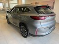 2023 Exeed TXL I Рестайлинг, серый, 2353500 рублей - вид 5