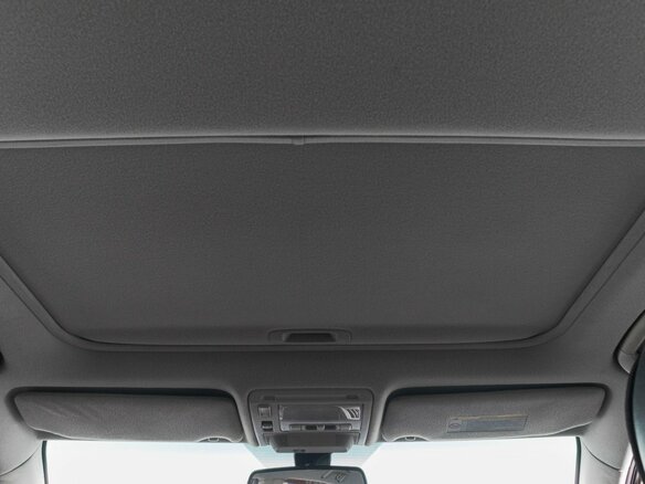 2007 Lexus RX 400h II Рестайлинг, чёрный, 1519000 рублей - вид 26