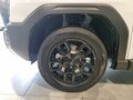 2026 Haval H3 I Рестайлинг, белый, 3549000 рублей - вид 8