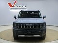 2024 Haval H3 I, серый, 2170000 рублей - вид 1