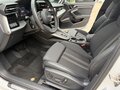 2023 Audi A3 35 TFSI Long IV (8Y), белый, 2090000 рублей - вид 9
