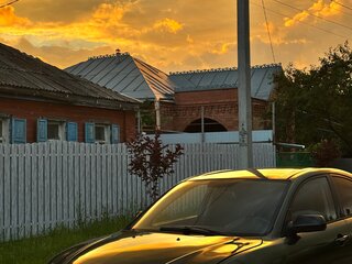 2006 Mazda 3 I (BK), чёрный, 350000 рублей, вид 2