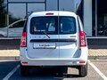 2026 Lada (ВАЗ) Largus I Рестайлинг, белый, 1892000 рублей - вид 7