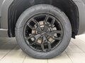 2026 Haval H3 I Рестайлинг, чёрный, 3249000 рублей - вид 7