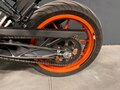 2019 KTM 390 Duke, оранжевый, 449000 рублей - вид 10