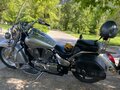 2009 Honda VTX 1300, серебристый, 795000 рублей - вид 10