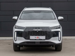 2026 Tenet T4L, белый, 2429000 рублей, вид 3