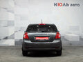 2010 Kia Ceed I Рестайлинг, серебристый, 700000 рублей - вид 5