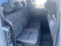 2010 Peugeot Partner II, серый, 750000 рублей - вид 8