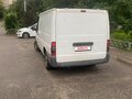 2009 Ford Transit, белый, 520000 рублей - вид 2