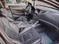 2013 Hyundai i40 I, серый, 1300000 рублей - вид 11