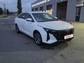 2023 Livan S6 Pro, белый, 1299000 рублей - вид 1