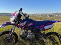 2024 Apollo RFZ, синий, 84900 рублей - вид 1
