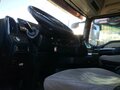 2023 Sinotruk Sitrak C7H, красный, 3695000 рублей - вид 7