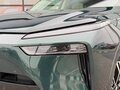 2024 Wey 07, зелёный, 5100000 рублей - вид 8