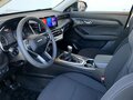 2026 Haval Jolion I Рестайлинг 2, чёрный, 2099000 рублей - вид 11