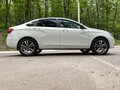 2018 Lada (ВАЗ) Vesta I, белый, 850000 рублей - вид 11