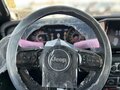 2026 Jeep Wrangler IV (JL) Рестайлинг, серый, 8330000 рублей - вид 8