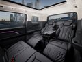 2026 Hongqi HQ9, чёрный, 9850000 рублей - вид 4