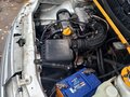 2004 Lada (ВАЗ) 2110, серебристый, 90000 рублей - вид 5