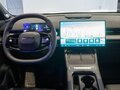 2025 Omoda C7, серебристый, 3099000 рублей - вид 9
