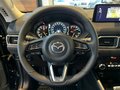 2025 Mazda CX-5 II Рестайлинг, чёрный, 4250000 рублей - вид 10