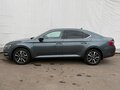 2020 Skoda Superb III Рестайлинг, серый, 2399000 рублей - вид 7
