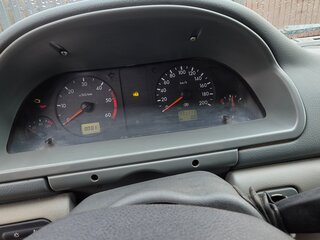 2012 УАЗ Патриот 3163 I, серый, 750000 рублей, вид 4